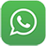 Messaggia su WhatsApp